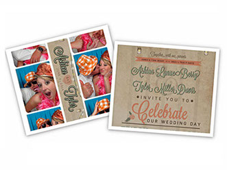 Maryville Church Ministries