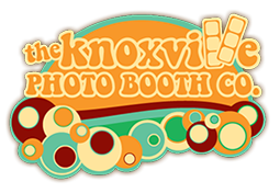 The Knoxville Photo Booth Company Home Corporate